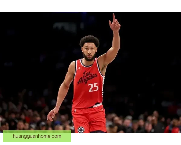 吉迪单场19次助攻创生涯新高超西蒙斯刷新澳洲球员NBA助攻纪录