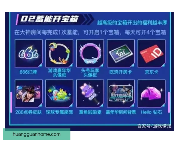 世界杯竞猜游戏平台注册即刻开启赢取丰厚奖励攻略大全 世界杯竞猜游戏平台注册即刻开启赢取丰厚奖励攻略大全