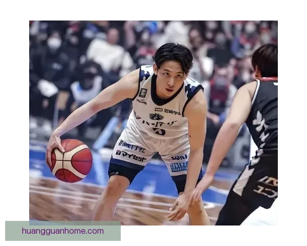 外媒:河村勇辉NBA年薪仅为日本联赛收入七分之一 外媒:河村勇辉NBA年薪仅为日本联赛收入七分之一